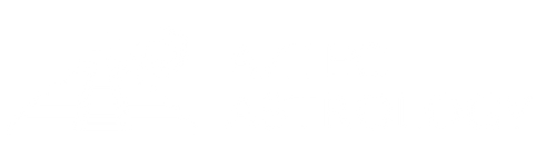 Aztec Astrology by Victoria
